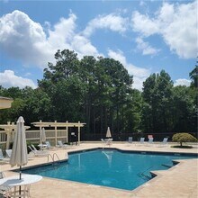37 Rumson Ct in Smyrna, GA - Building Photo - Building Photo