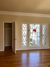 8026 Selma Ave, Unit 8026 in Los Angeles, CA - Building Photo - Building Photo