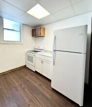 146 Vley Rd in Scotia, NY - Building Photo - Building Photo