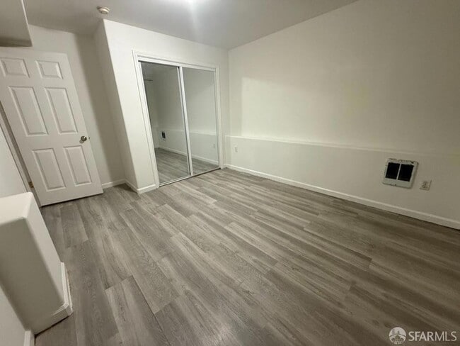 property at 346 Monticello St