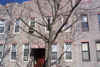 59-15 68th Ave in Flushing, NY - Building Photo - Building Photo