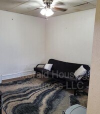 5504 W Thompson St - 20