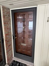 18411 University Park Dr, Unit 18411 University Park Dr in Livonia, MI - Building Photo - Building Photo