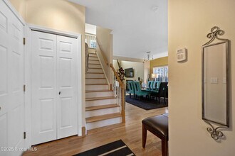 91 Vista Dr in Saratoga Springs, NY - Building Photo - Building Photo