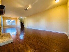 7701 Montaque Dr in Austin, TX - Building Photo - Building Photo