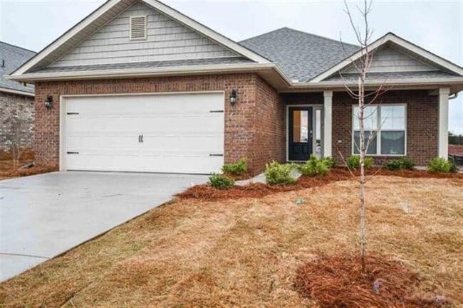 property at 275 Caudle Dr