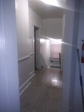 818 Shorb Ave NW, Unit 3 in Canton, OH - Building Photo - Building Photo