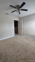 15672 Tisons Blf Rd in Jacksonville, FL - Building Photo - Building Photo