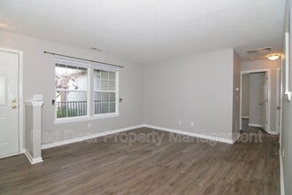 1797 Chatham Pl in Danville, IN - Building Photo - Building Photo