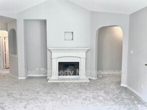 4021 Lazy River Ranch Rd in Roanoke, TX - Building Photo - Building Photo