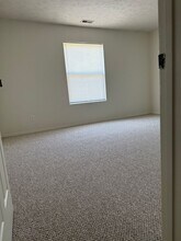 1433 W Allen St in Bloomington, IN - Building Photo - Building Photo