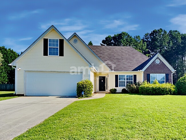 property at 305 Kings Way