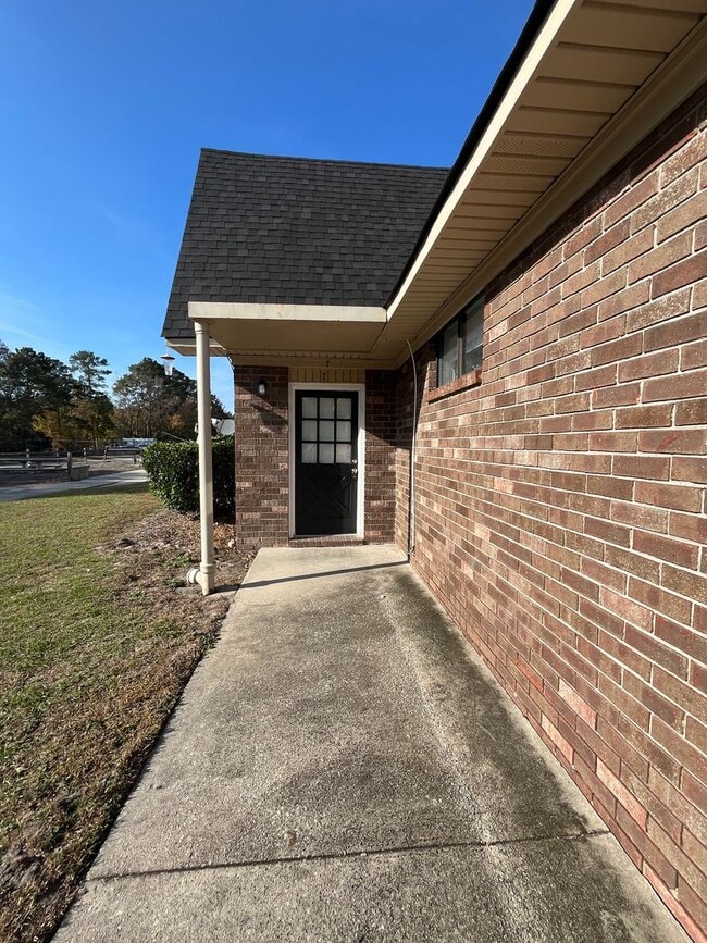 142 Goshen Rd in Rincon, GA - Building Photo - Building Photo