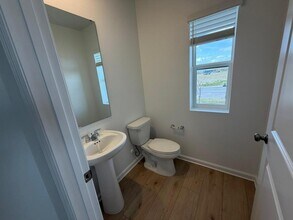 5151 Loyalty Dr in St. Cloud, FL - Building Photo - Building Photo