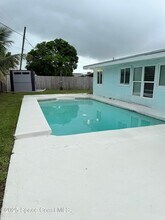 320 Duet Ave in Merritt Island, FL - Building Photo - Building Photo