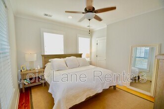 62 Poplar St in Charleston, SC - Building Photo - Building Photo