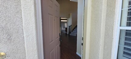 2669 Dorado Ct in Thousand Oaks, CA - Building Photo - Building Photo