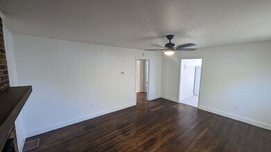 105 Tyler Ct in Spartanburg, SC - Building Photo - Building Photo