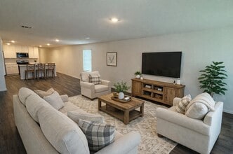 23732 Patchouli Ter Dr in Splendora, TX - Building Photo - Building Photo