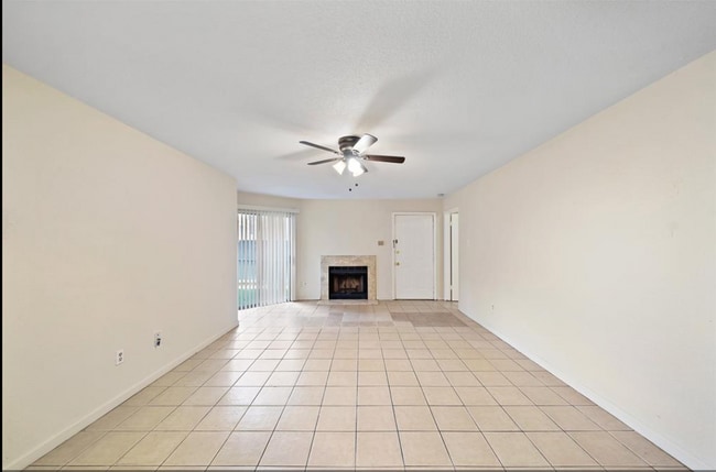 property at 9797 Leawood Blvd