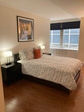 130 Water St, Unit 9C in New York, NY - Building Photo - Building Photo
