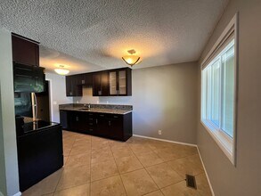 3314 N Clayton Pl in Boise, ID - Building Photo - Building Photo