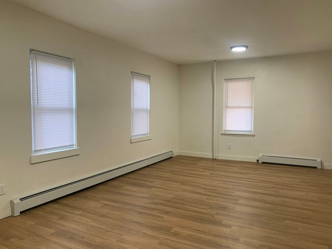 436 Ripple St in Scranton, PA - Building Photo - Building Photo