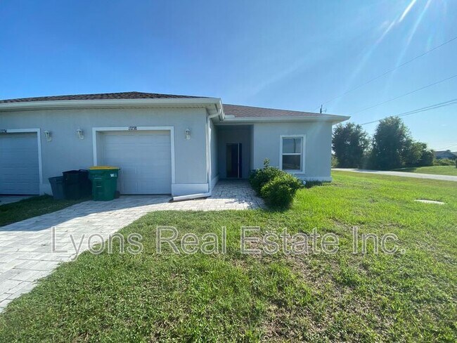 property at 13238 Keystone Blvd