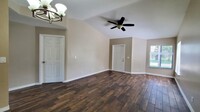 6031 Strawberry Lakes Cir in Greenacres, FL - Building Photo - Building Photo