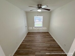 5423 Bannock St in Memphis, TN - Building Photo - Building Photo