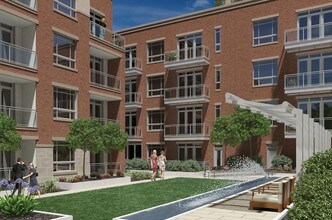 410 S Front St in Philadelphia, PA - Foto de edificio - Building Photo