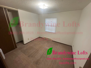 587 Bailey Dr in Mansfield, OH - Foto de edificio - Building Photo