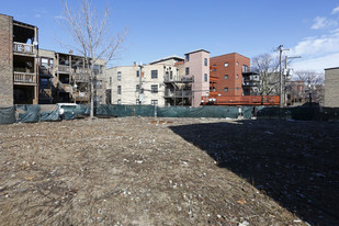 2941 N Clark St in Chicago, IL - Foto de edificio - Other