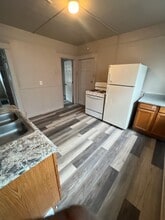 2452 S 17th St in Milwaukee, WI - Building Photo - Building Photo
