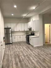 102 North St in Middletown, NY - Building Photo - Building Photo