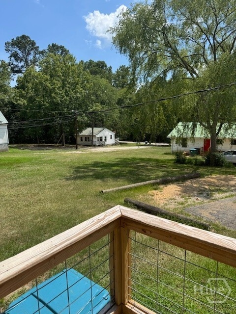 108b Lata Ter NW in Milledgeville, GA - Building Photo - Building Photo