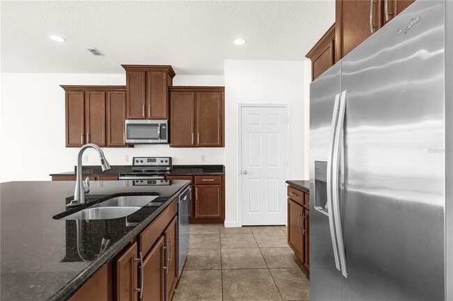 8130 Red Stopper Ln in Winter Garden, FL - Building Photo - Building Photo