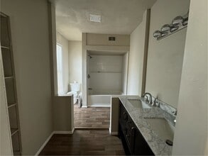 12 S Wade Ave in Washington, PA - Building Photo - Building Photo