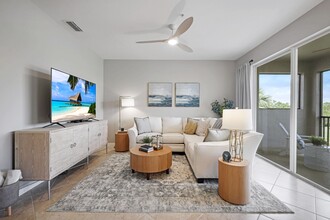 10329 Heritage Bay Blvd, Unit #1641 in Naples, FL - Building Photo - Building Photo