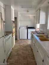 1312 Monterey Dr in Boulder City, NV - Building Photo - Building Photo