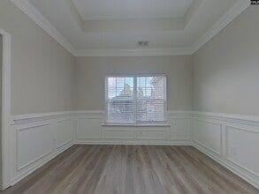 116 Timber Chase Ln in Lexington, SC - Building Photo - Building Photo