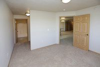 Meadow Ridge Apartments photo'