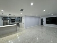 2300 SW 23rd St in Miami, FL - Building Photo - Building Photo