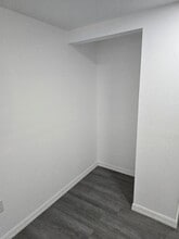 3212 E Henry Ave in Tampa, FL - Foto de edificio - Building Photo