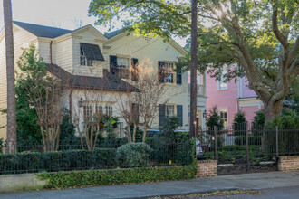 45 S Battery St in Charleston, SC - Building Photo - Building Photo