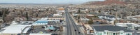 Apartamentos en Cedar City, UT