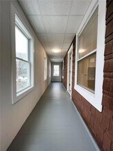 49 Hebert Ave in Woonsocket, RI - Building Photo - Building Photo