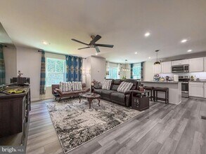 33 Juniper Cir in Elkton, MD - Building Photo - Building Photo