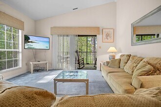 105 Pipers Ln in Myrtle Beach, SC - Building Photo - Building Photo