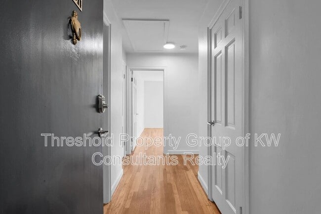 451 E Town St in Columbus, OH - Building Photo - Building Photo